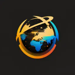 Logo von Realms Hosting