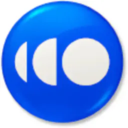 Logo von Recharge.fr