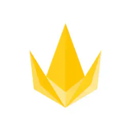 Logo von Recovery Kings