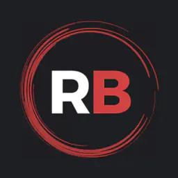 Logo von Reinwin Boost