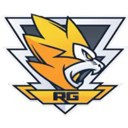 Logo von Repack Games