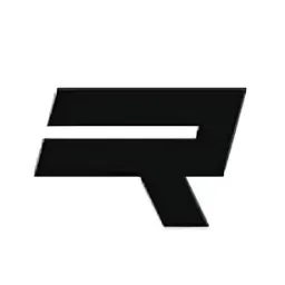 Logo von Repaircapital
