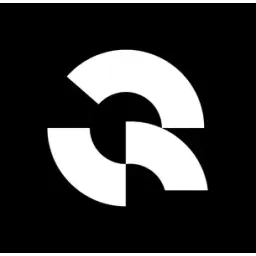 Logo von RescueOperator
