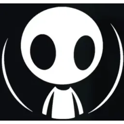 Logo von RespawnHost