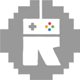 Logo von Retrocade
