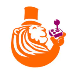 Logo von Retrogametycoon