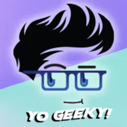 Logo von Retrokat Electronics