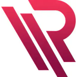 Logo von RevUnity.com