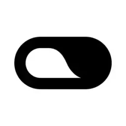 Logo von Reward XP