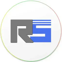 Logo von Rightsprite