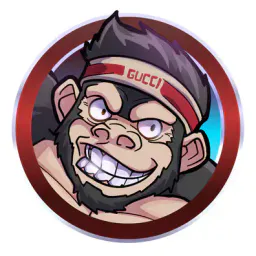 Logo von RillaBox