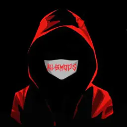 Logo von RLBmods