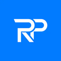 Logo von RO.Place