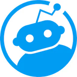Logo von Robotic Node