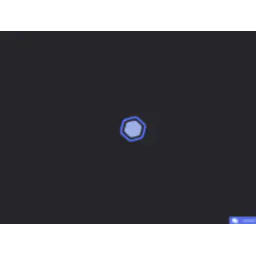Robux logo
