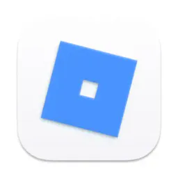 Logo von Robux Gate