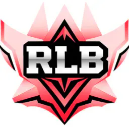 Logo von Rocket League Bootcamp & Clubhouse – Coaching and Community