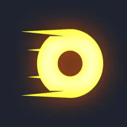 Logo von Rollbit.com