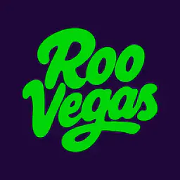 Logo von Roo Vegas