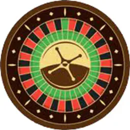 Logo von RouletteSimulator.net