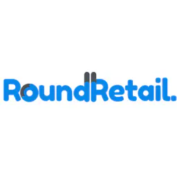 Logo von Roundretail