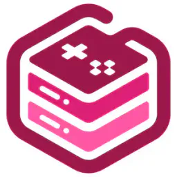 Logo von Row-Hosting