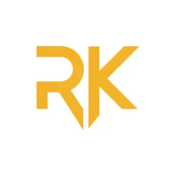 Logo von RoyalCDKeys