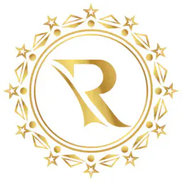 Logo von RoyaltyStarsInc