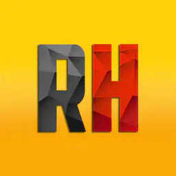 Logo von RPGHIT
