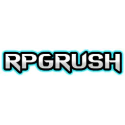 Logo von RPGRush.com