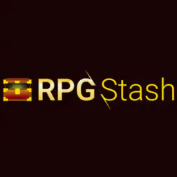 Logo von RPGStash.com