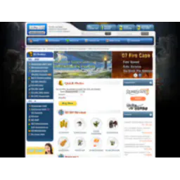 Logo von RS2HOT