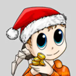 Logo von RSDaddy