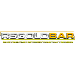 Logo von RSGOLDBAR