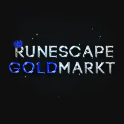 Logo von Runescapegoldmarkt