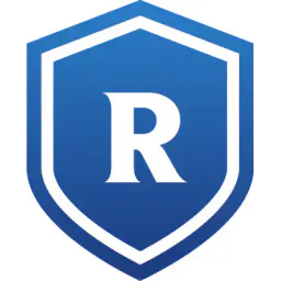 Logo von RuneScapeServices