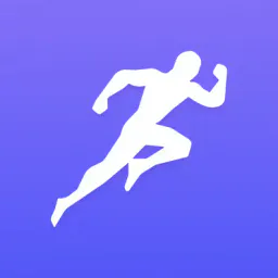 Logo von Runkers