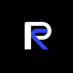 Logo von Runvalli