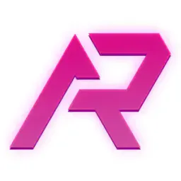 Rushing - Cheap Discord Nitro & Steam / Valorant giftcards logo