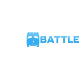 Logo von Rustbattle
