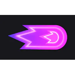 Logo von Rusteasy