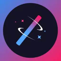 Logo von RustMagic
