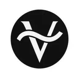 Logo von Safe Market