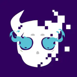 Logo von Safepoint Shop