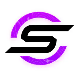 Logo von SafestCheats