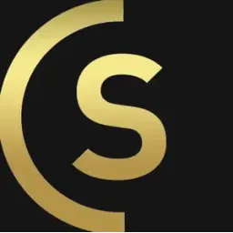 SafetyCoins logo
