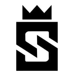 Logo von Savegp