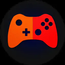 Logo von Savekeys.in