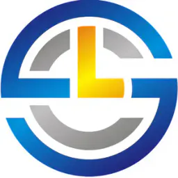 Logo von SCL Collectibles