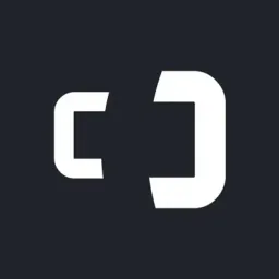 Scope.gg logo